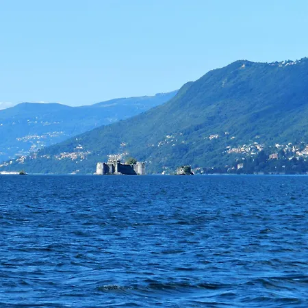 Casa Pisi